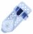 Recipienti    ,idoneo per un7103YD 5208000000