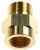 Raccordo Tubo    ,idoneo per unPRO1840X 5304500000