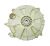 Recipienti    ,idoneo per unESHDD0147W0EN 5208000000