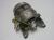 Motore Ac    ,idoneo per unOCEALL912B 4151000000