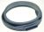 Guarnizione Oblo"    ,idoneo per unWD1461S 5505000000