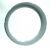 Quadranti    ,idoneo per unLS8601 5203300000