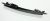 Cornice Del Contenitore    ,idoneo per unLS96DD 5207000000