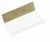 Coperchio Contenitore    ,idoneo per unWD1461S 5202700000