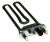 RESISTENZA LAVATRICE 1750W RICAMBIO PER BSH 267512,643463