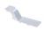 Coperchio Contenitore    ,idoneo per unRB31FSRNDWWEF 5202700000