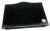 Flap Coperchio    ,idoneo per un7HPC640NWHHA 5202000000