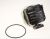 Motore Ac    ,idoneo per unPFTA8H4XR 4151000000