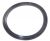 Guarnizione Ad Anello ,idoneo per unBLP404WH 5503000000
