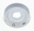 C00284889 482000031641 Disco manopola COM.FOR.MULTI6 PASSEND FÜR INDESIT PW