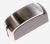 Pulsanti Pulsante    ,idoneo per unUT89ESP20XHA 5201500000