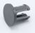 Coperchio Contenitore    ,idoneo per unIB33AANFX 5202700000