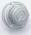 Pulsanti Pulsante    ,idoneo per unAQ82L29FR 5201500000