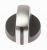 Pulsanti Pulsante    ,idoneo per un7HPKQ755DGHKHA 5201500000