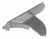 Cerniera    ,idoneo per unENBYH19323FWO3 5203500000
