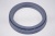 GUARNIZIONE OBLO" RICAMBIO PER BSH 366498