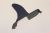 Flap Coperchio    ,idoneo per unW4D7XC2 5202000000