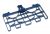 C00290714 482000031900 Ribaltina lunga per cestello superiore