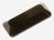 Piastre Decorate    ,idoneo per un7HPC640NWHHA 5204900000