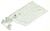 C00290845 482000031910 Coperchio tramoggia 48LT AQ HD Slim