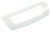 Maniglia Manico    ,idoneo per unKUB1AF22W 5209500000