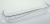 Flap Coperchio    ,idoneo per unTAA12VTK 5202000000