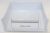 C00291908 482000088886 Cassetto verdura sinistro Cristal/PW 435x388