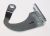 Cerniera    ,idoneo per unIG70BMI92X 5203500000