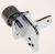Piede    ,idoneo per unIG70BMI92X 5202300000