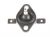 C00292949 482000031995 TERMOSTATO NTC REAR ARCADIA