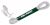 321LK0016 Cavo telefonico DSL 4 m