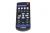 WY577800 Telecomando