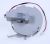 Interruttore   Pulsante    ,idoneo per unHW120B14686 4300100000