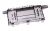 Frontalino    ,idoneo per unEJ8051D 5202800000