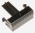 Pulsanti Pulsante    ,idoneo per unDM296RF92301 5201500000