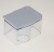 Recipienti    ,idoneo per unBCF431FRDGEC360ECOWDUKM 5208000000
