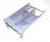 Recipienti    ,idoneo per unWF7802XECXAG 5208000000