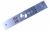 PM22GN AKB76040111 Telecomando