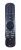 MR22GN AKB76040901 Telecomando