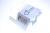 AKC73349805 Vaschetta cubetti ghiaccio FDR T-type C/D