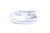COA01254001 Cavo accessorio