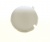 Flap Coperchio    ,idoneo per unFFK6735BX 5202000000