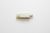 AS0018012 SWITCH DOOR--