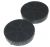 AS0015516 FILTRO CARBONE TYPE 57, 2 PZ.