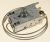 9002756800 C00904222 Termostato K59S1872 RANCO RoHS
