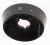 Indicatore Scala Graduata    ,idoneo per unKN3G11SXNLS 5209000000