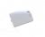 Coperchio Contenitore    ,idoneo per unKS36VCWEP60 5202700000