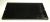 6093010 112.0157.239 FILTRO CARBONE 270X450