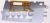 Interruttore Apparecchio    ,idoneo per unGCS991A1TS 4300900000