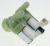 Elettrovalvola    ,idoneo per unGC41072D01 4651000000